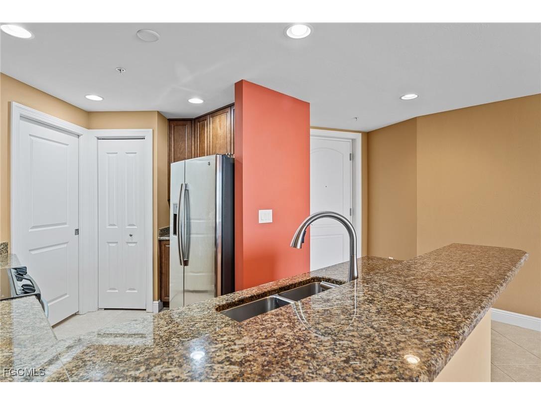 5793 Cape Harbour Drive #615 Cape Coral FL 33914 2025023237 image13