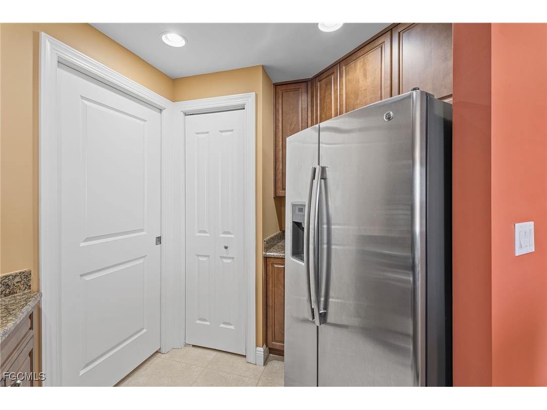 5793 Cape Harbour Drive #615 Cape Coral FL 33914 2025023237 image14