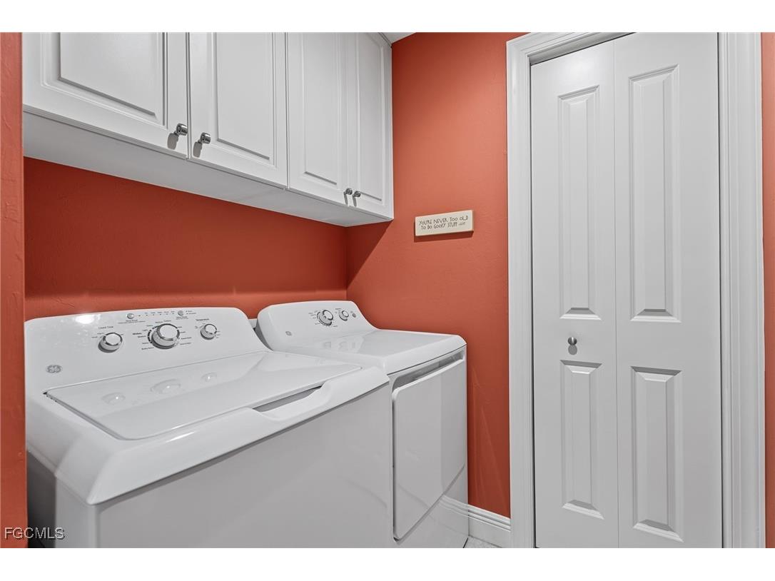 5793 Cape Harbour Drive #615 Cape Coral FL 33914 2025023237 image15