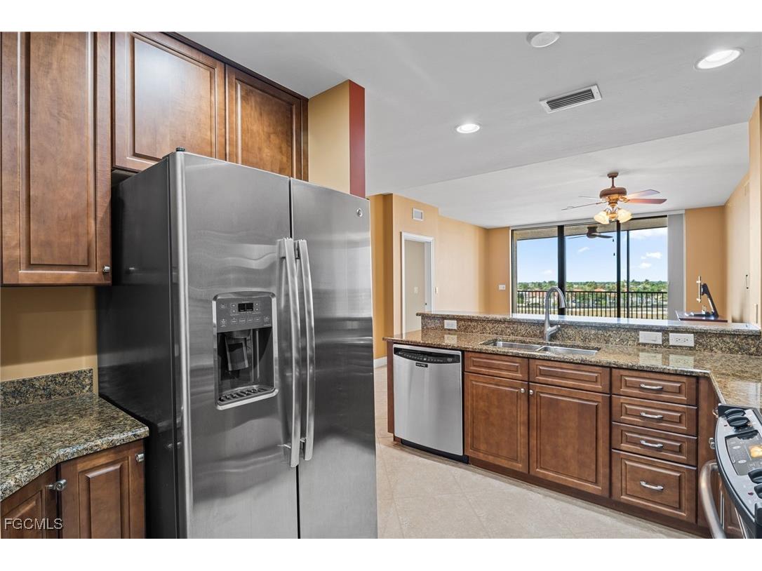 5793 Cape Harbour Drive #615 Cape Coral FL 33914 2025023237 image16