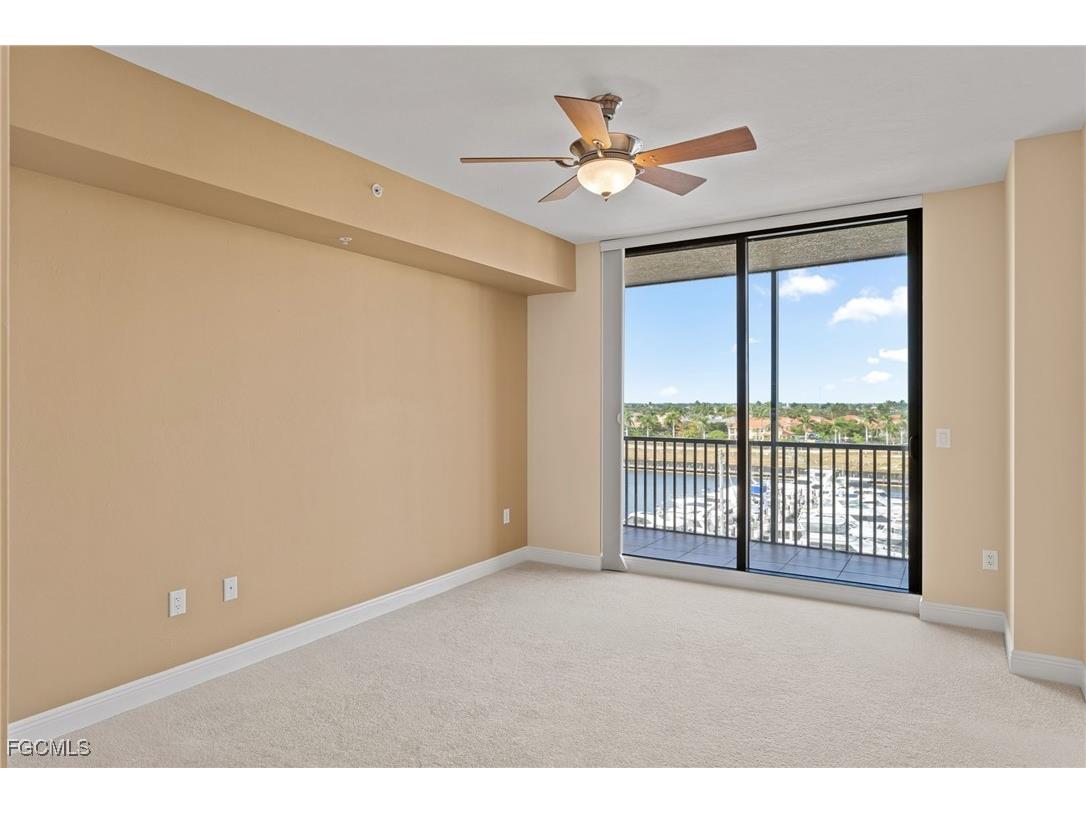 5793 Cape Harbour Drive #615 Cape Coral FL 33914 2025023237 image17