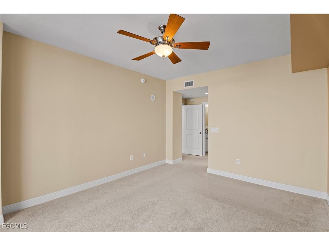 5793 Cape Harbour Drive #615 Cape Coral FL 33914 2025023237 image18