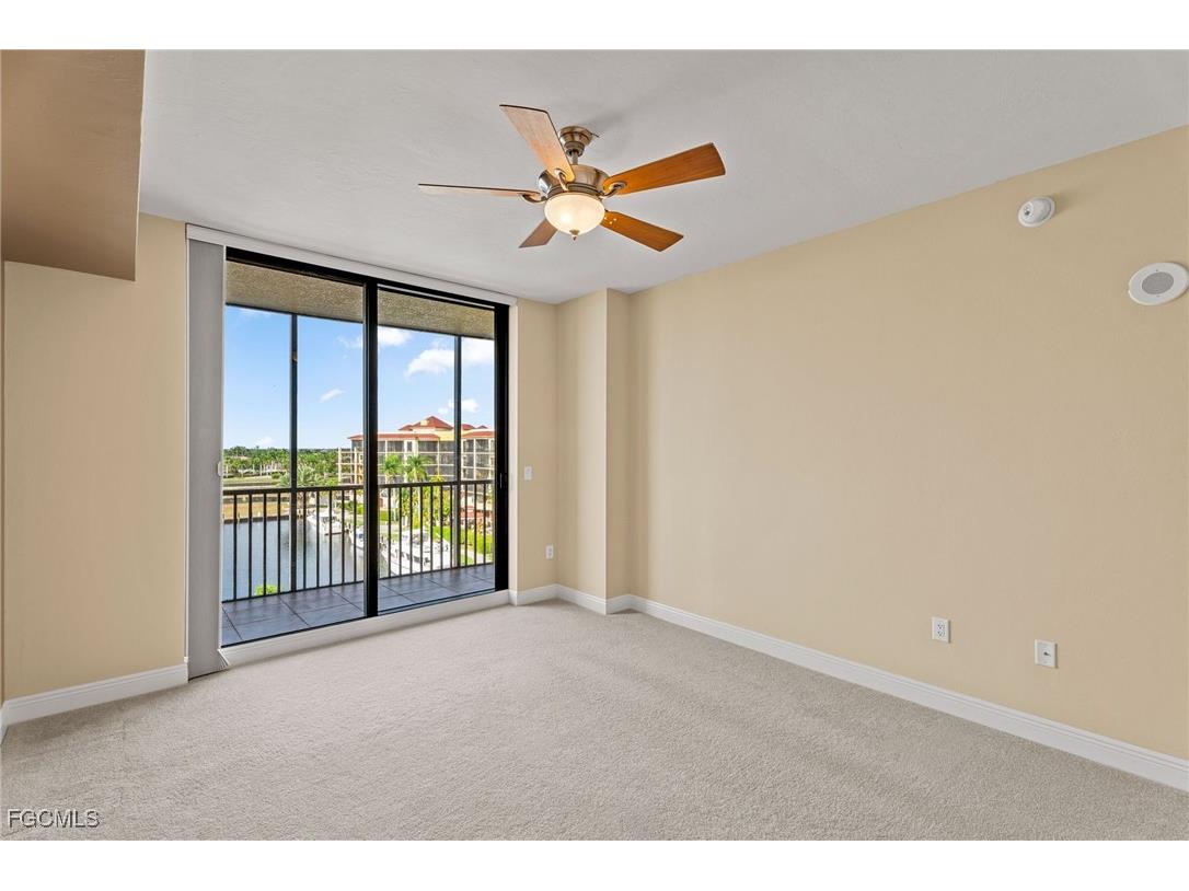 5793 Cape Harbour Drive #615 Cape Coral FL 33914 2025023237 image19