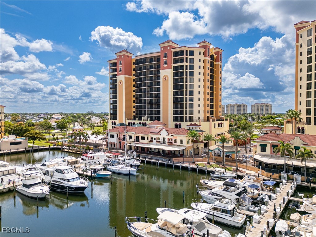 5793 Cape Harbour Drive #615 Cape Coral FL 33914 2025023237 image2