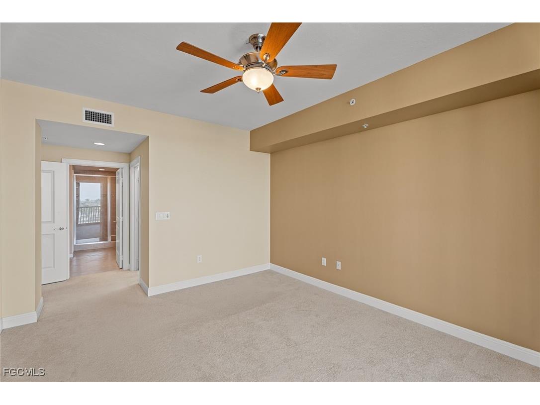 5793 Cape Harbour Drive #615 Cape Coral FL 33914 2025023237 image20