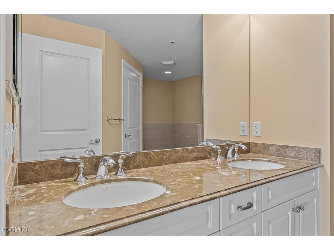 5793 Cape Harbour Drive #615 Cape Coral FL 33914 2025023237 image21