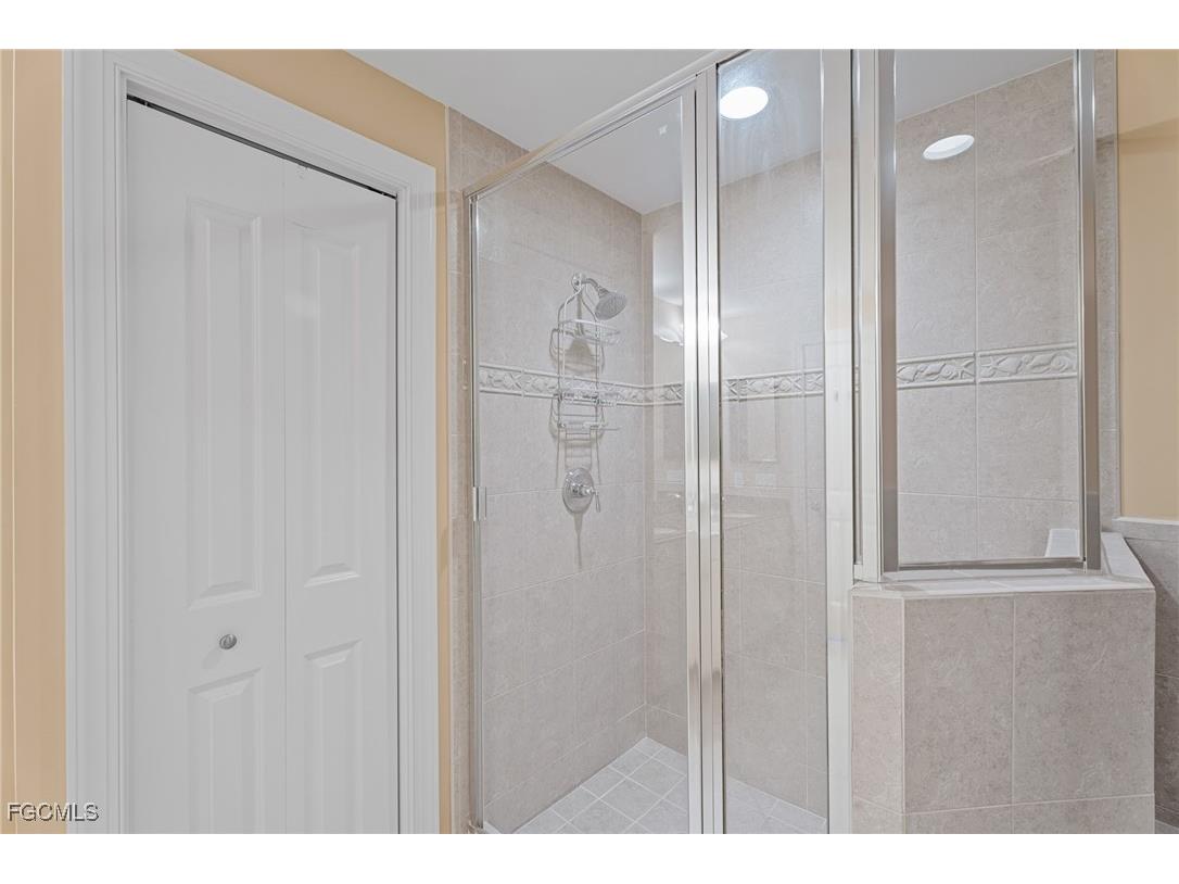 5793 Cape Harbour Drive #615 Cape Coral FL 33914 2025023237 image25