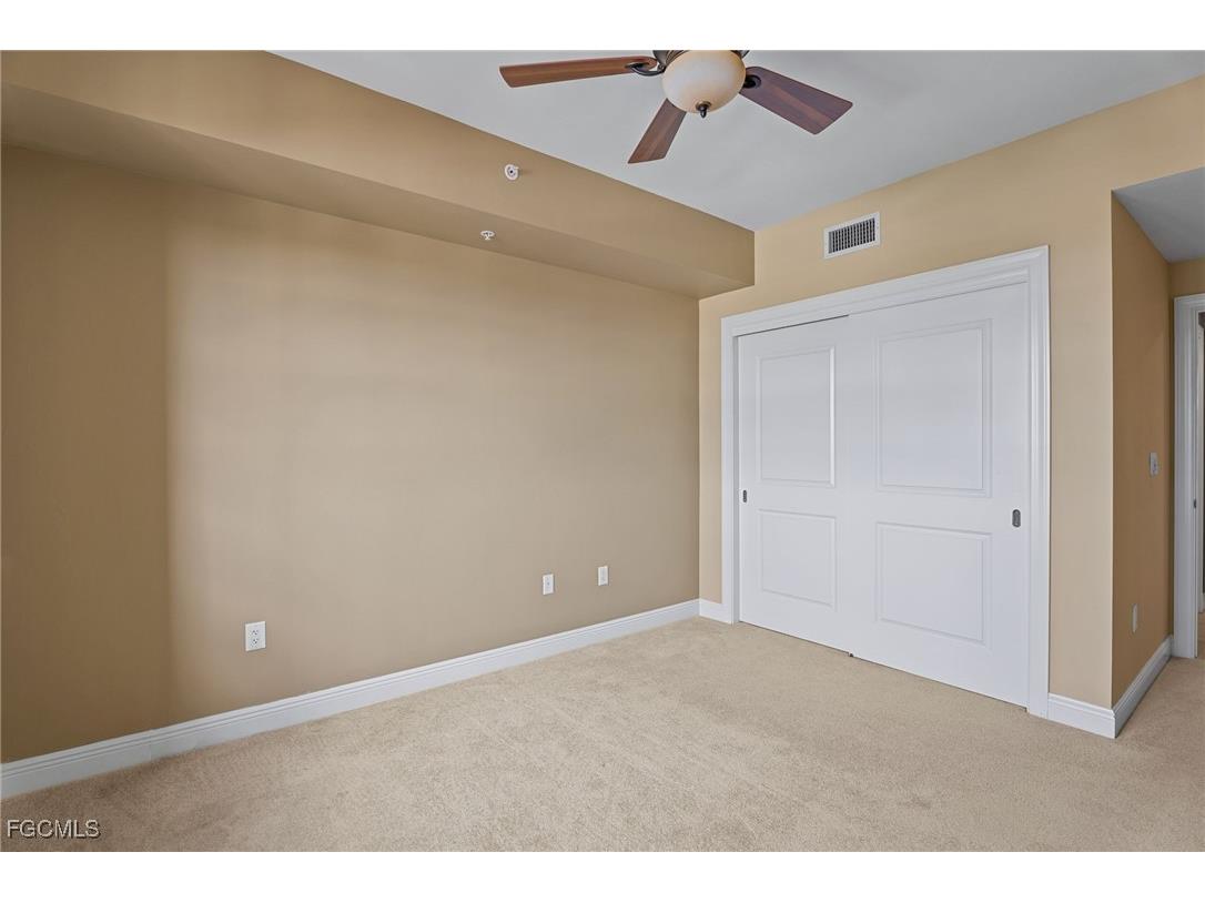 5793 Cape Harbour Drive #615 Cape Coral FL 33914 2025023237 image26