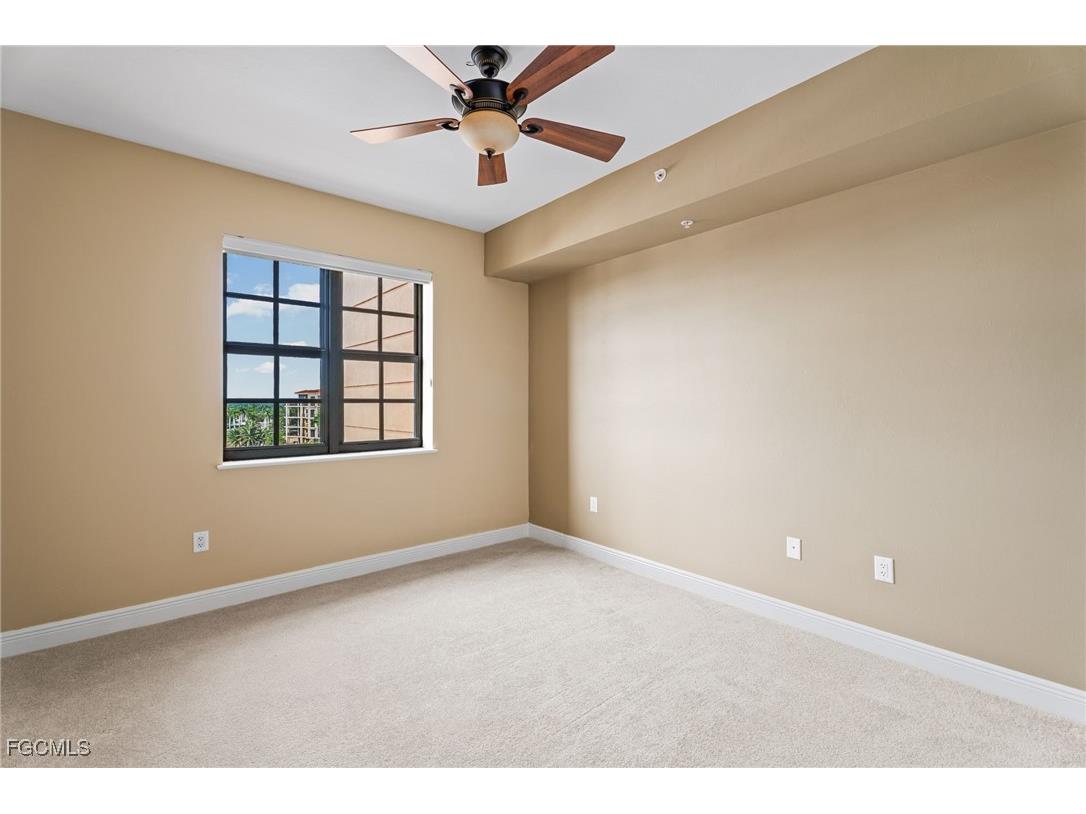 5793 Cape Harbour Drive #615 Cape Coral FL 33914 2025023237 image27