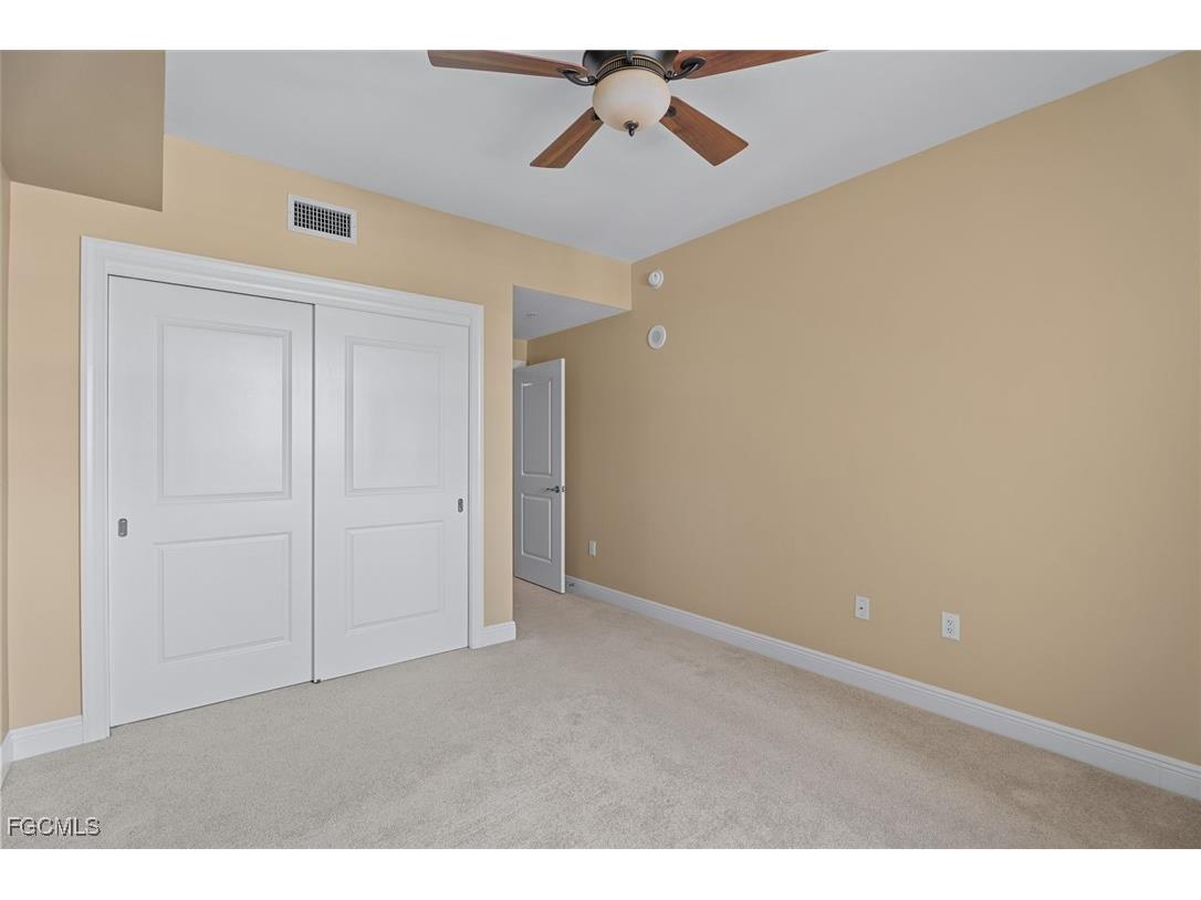 5793 Cape Harbour Drive #615 Cape Coral FL 33914 2025023237 image28