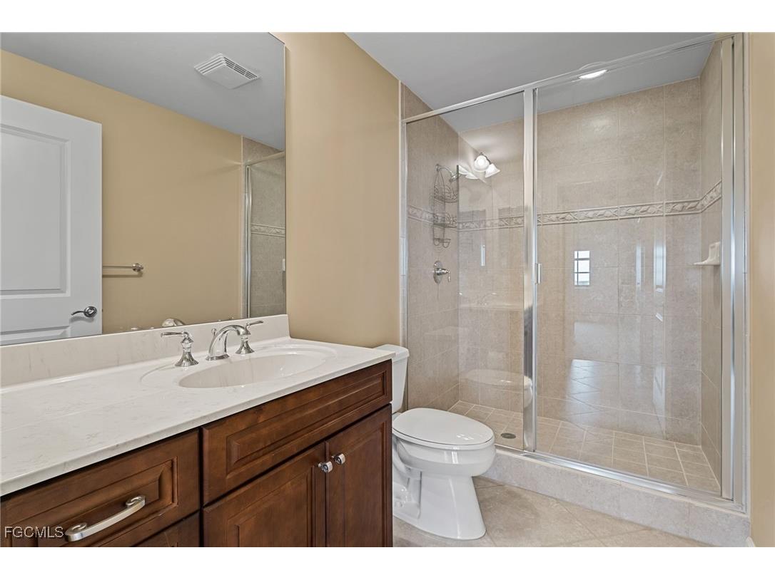 5793 Cape Harbour Drive #615 Cape Coral FL 33914 2025023237 image29