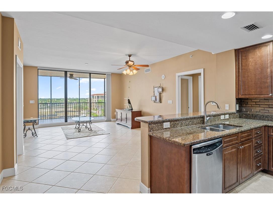 5793 Cape Harbour Drive #615 Cape Coral FL 33914 2025023237 image3