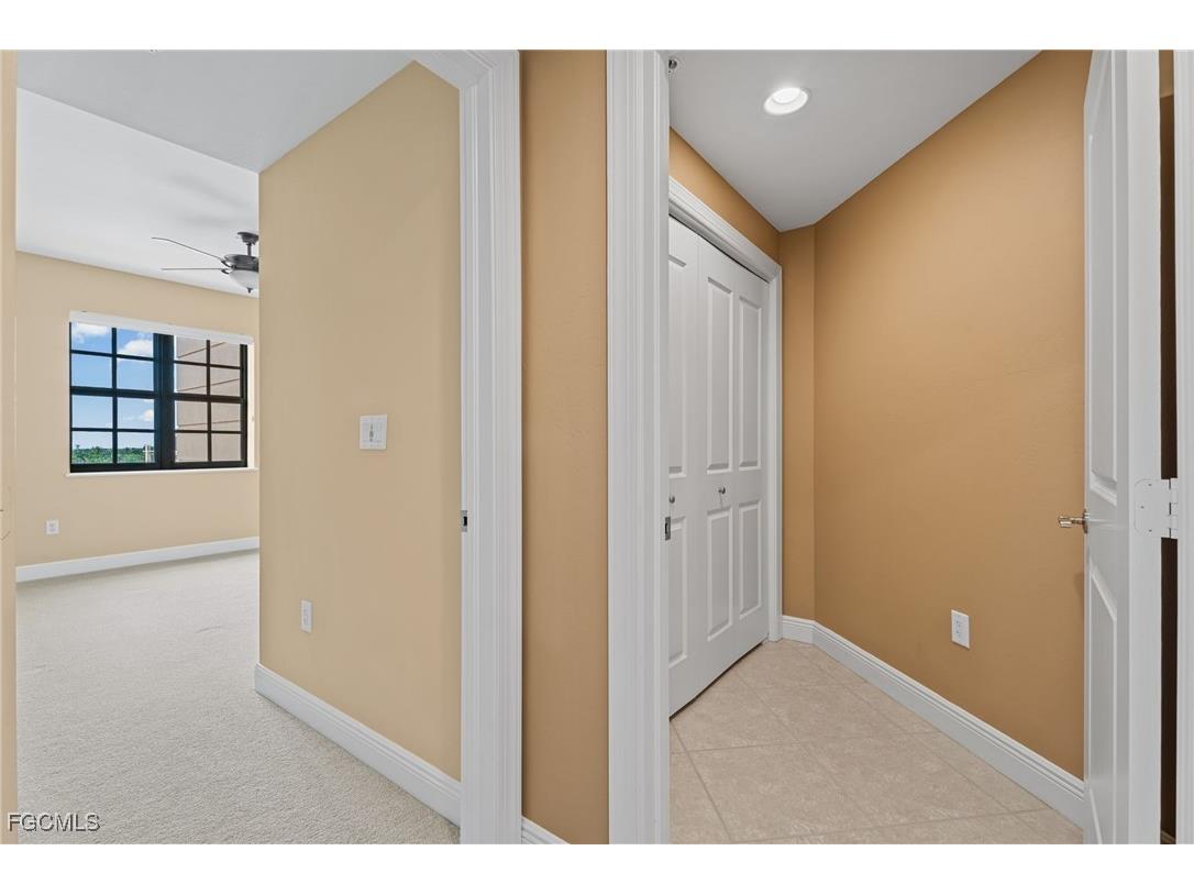 5793 Cape Harbour Drive #615 Cape Coral FL 33914 2025023237 image30