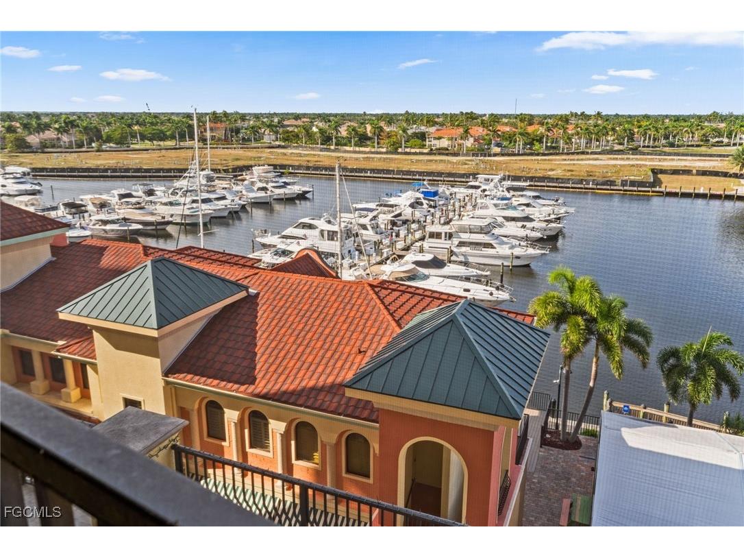 5793 Cape Harbour Drive #615 Cape Coral FL 33914 2025023237 image31