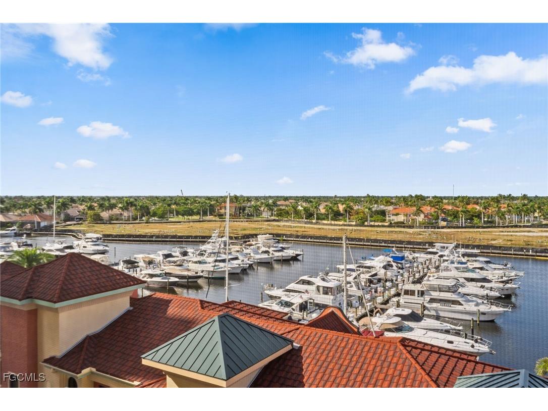 5793 Cape Harbour Drive #615 Cape Coral FL 33914 2025023237 image32