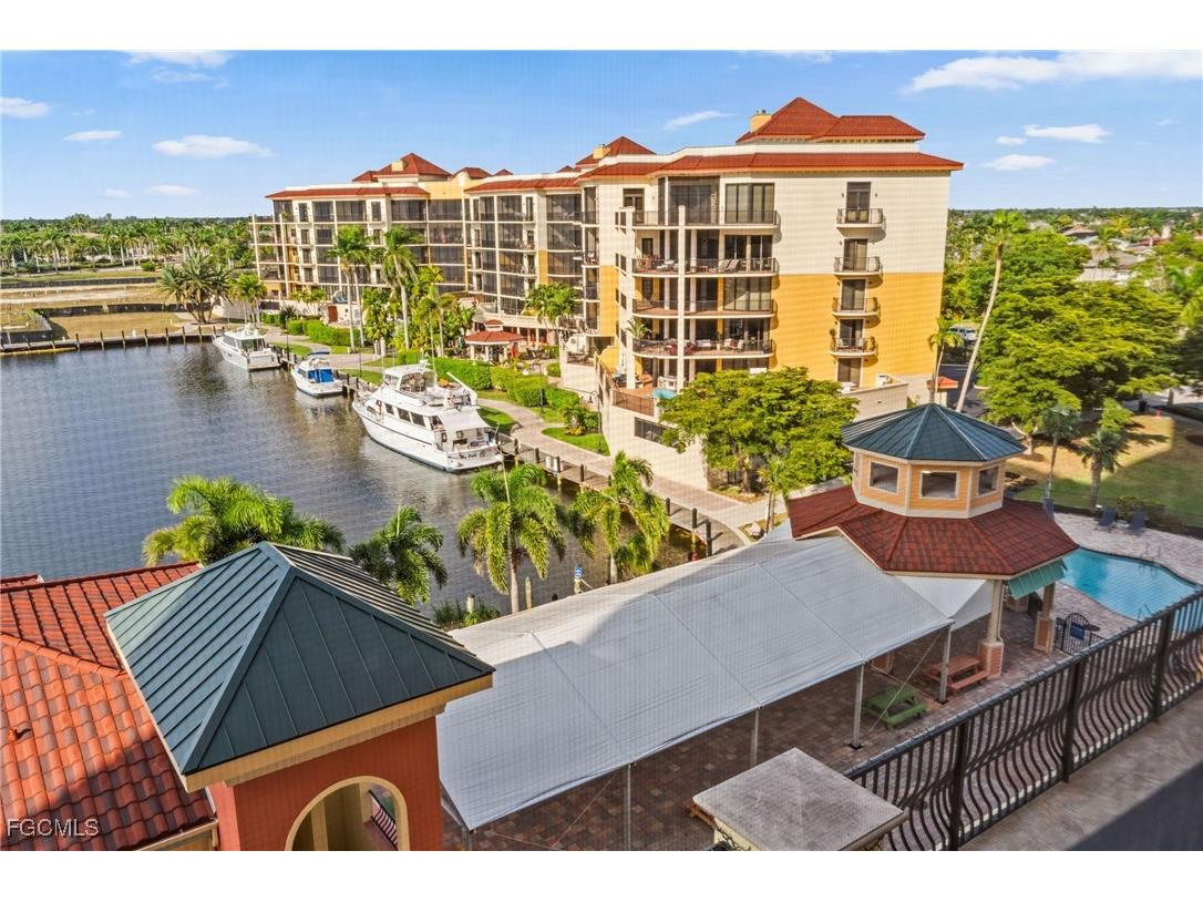 5793 Cape Harbour Drive #615 Cape Coral FL 33914 2025023237 image33