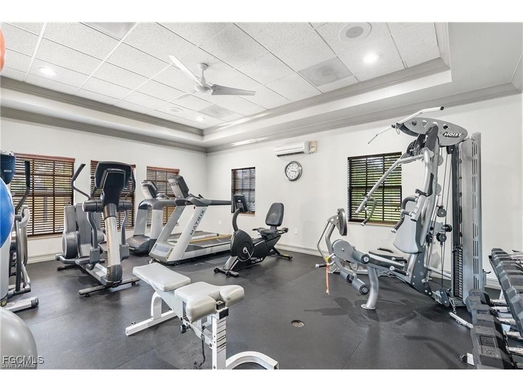 5793 Cape Harbour Drive #615 Cape Coral FL 33914 2025023237 image43