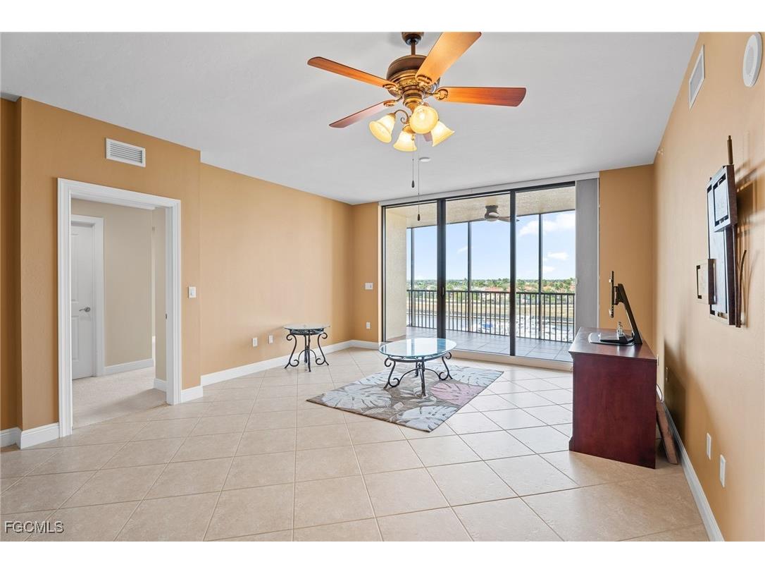5793 Cape Harbour Drive #615 Cape Coral FL 33914 2025023237 image5