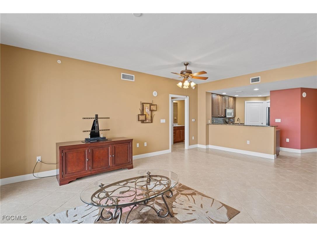 5793 Cape Harbour Drive #615 Cape Coral FL 33914 2025023237 image6