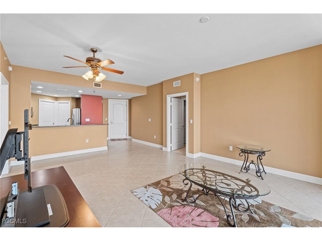 5793 Cape Harbour Drive #615 Cape Coral FL 33914 2025023237 image7