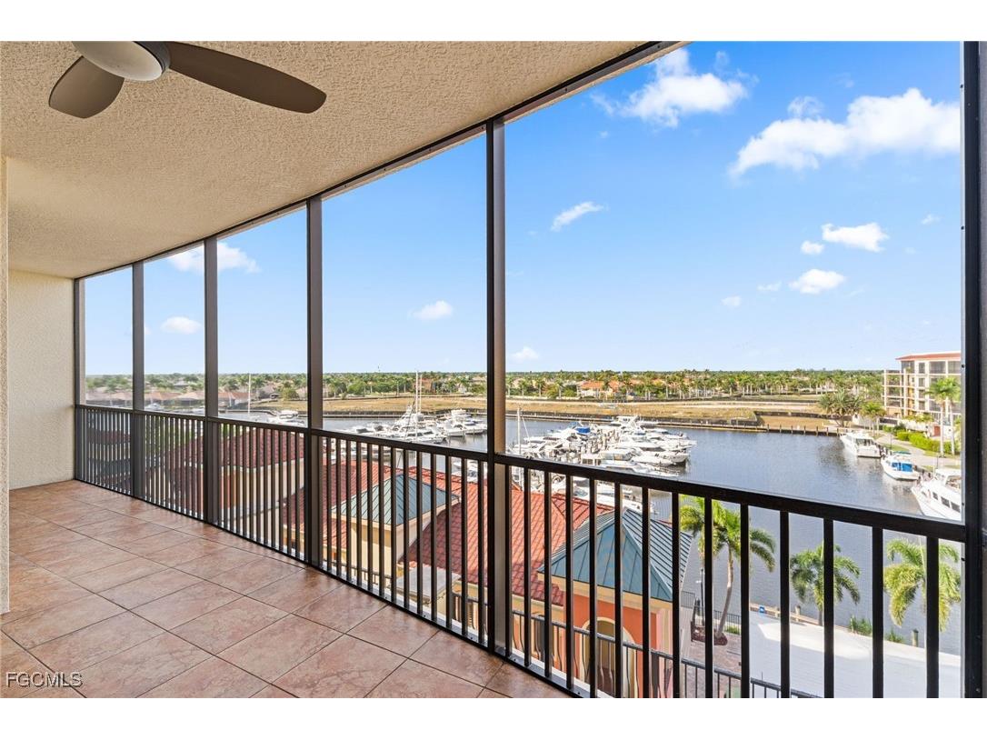 5793 Cape Harbour Drive #615 Cape Coral FL 33914 2025023237 image8