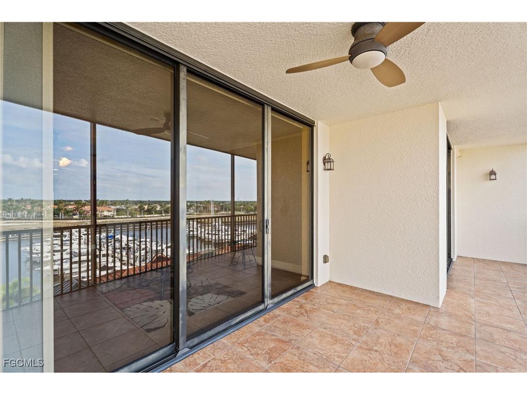 5793 Cape Harbour Drive #615 Cape Coral FL 33914 2025023237 image9