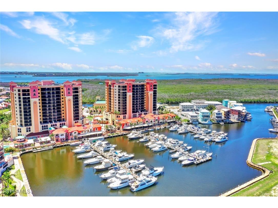 5793 Cape Harbour Drive #620 Cape Coral FL 33914 225011414 image1