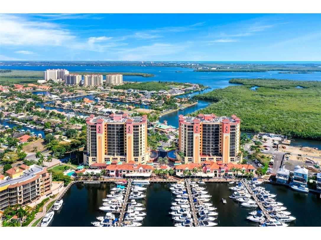 5793 Cape Harbour Drive #711 Cape Coral FL 33914 2025020801 image1