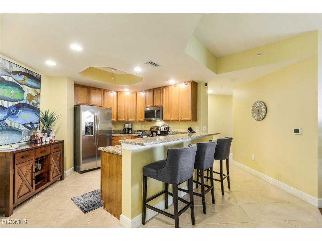 5793 Cape Harbour Drive #711 Cape Coral FL 33914 2025020801 image10