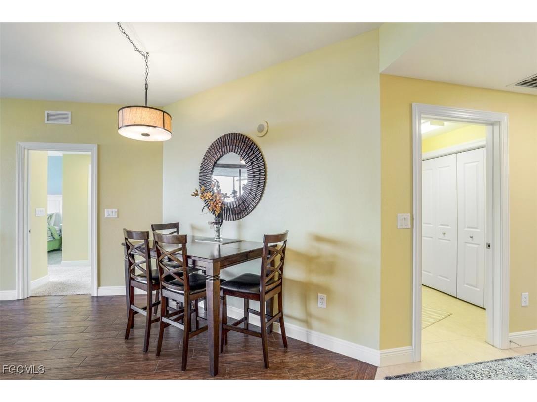 5793 Cape Harbour Drive #711 Cape Coral FL 33914 2025020801 image11