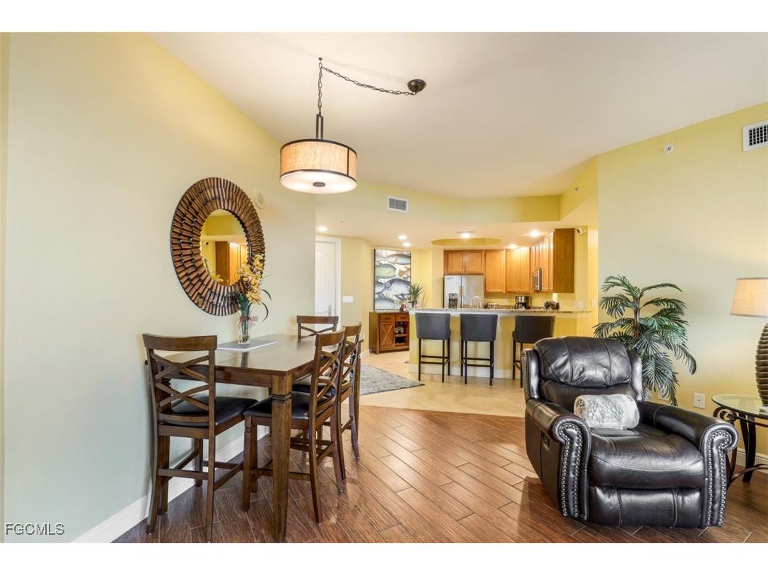 5793 Cape Harbour Drive #711 Cape Coral FL 33914 2025020801 image12