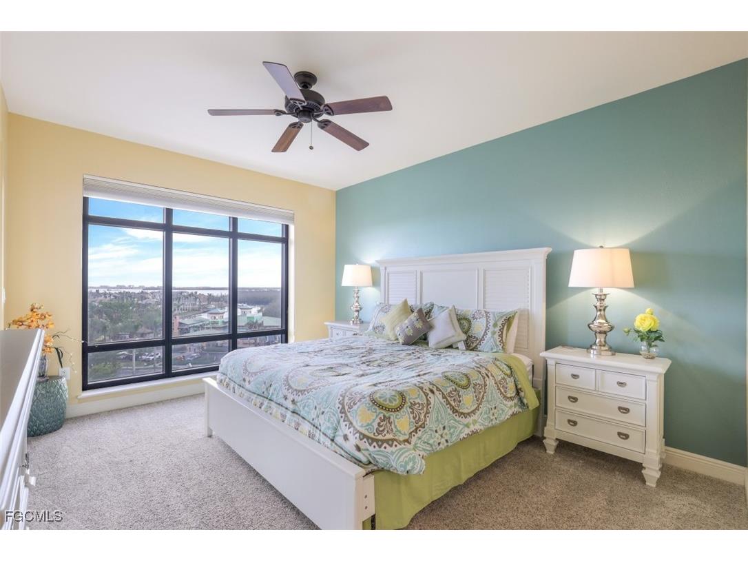 5793 Cape Harbour Drive #711 Cape Coral FL 33914 2025020801 image13