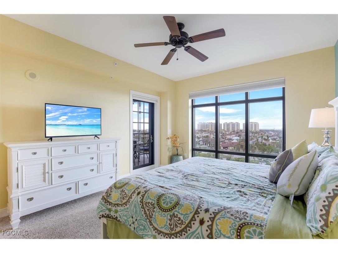 5793 Cape Harbour Drive #711 Cape Coral FL 33914 2025020801 image14