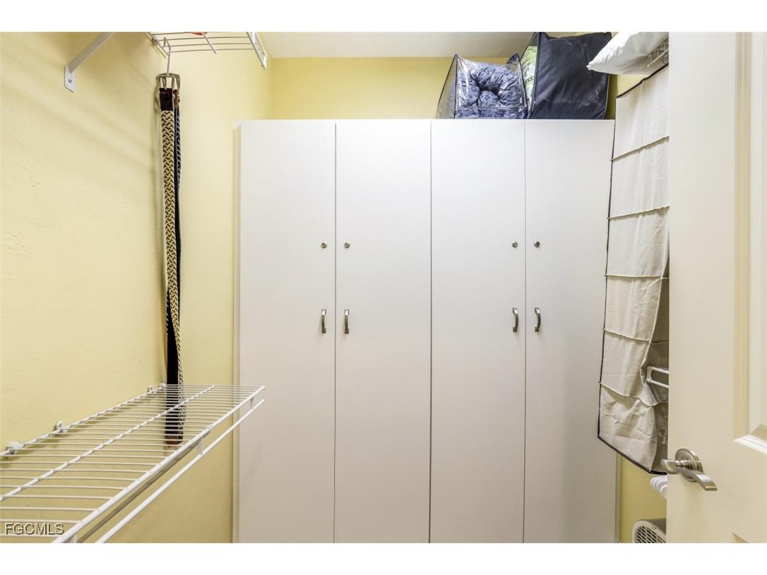 5793 Cape Harbour Drive #711 Cape Coral FL 33914 2025020801 image15