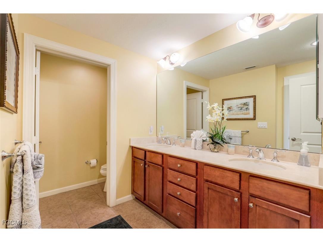 5793 Cape Harbour Drive #711 Cape Coral FL 33914 2025020801 image16