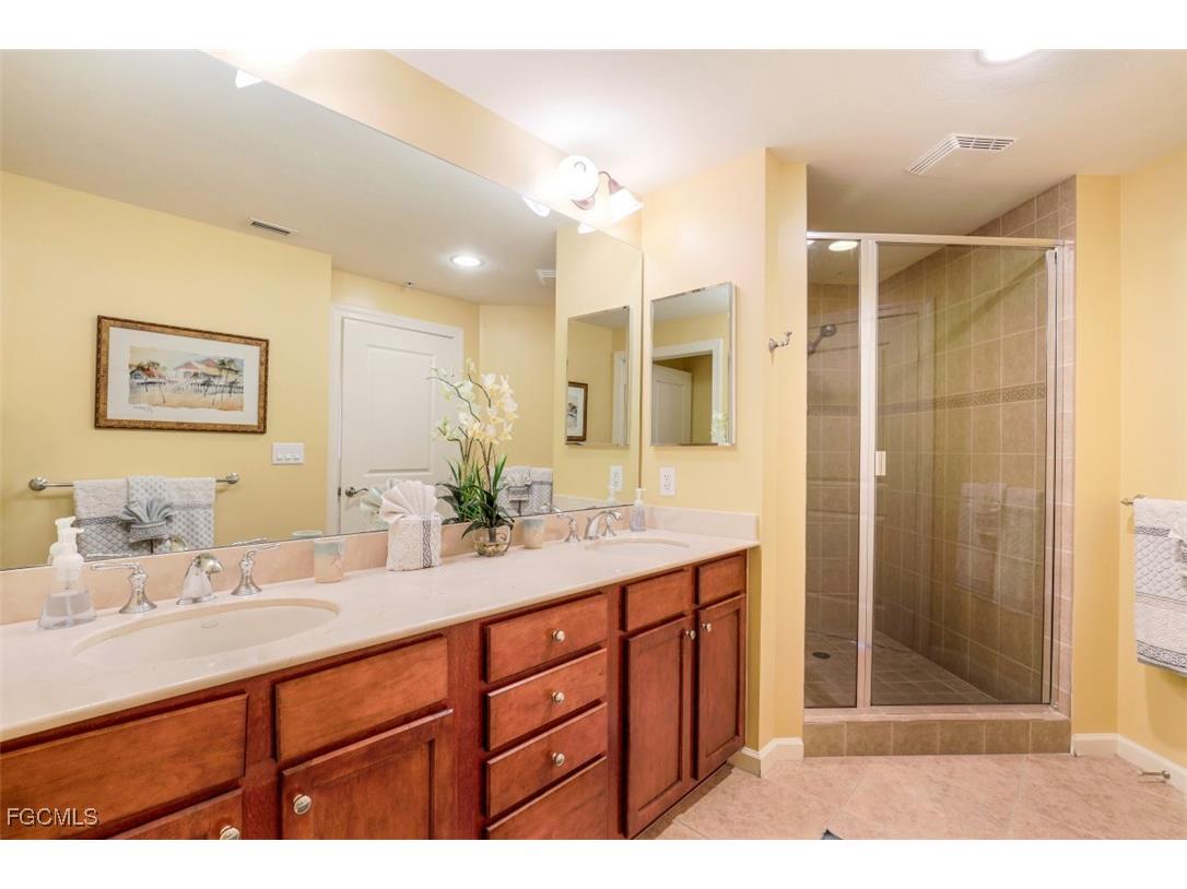 5793 Cape Harbour Drive #711 Cape Coral FL 33914 2025020801 image17