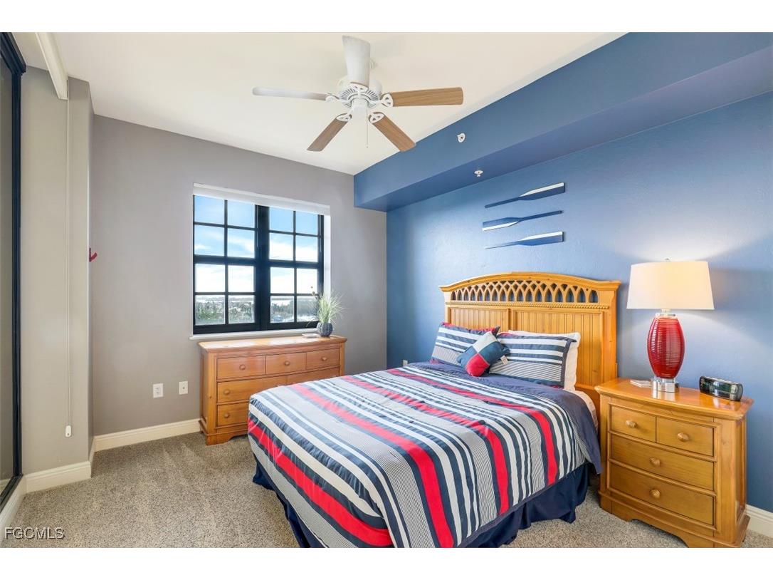 5793 Cape Harbour Drive #711 Cape Coral FL 33914 2025020801 image18