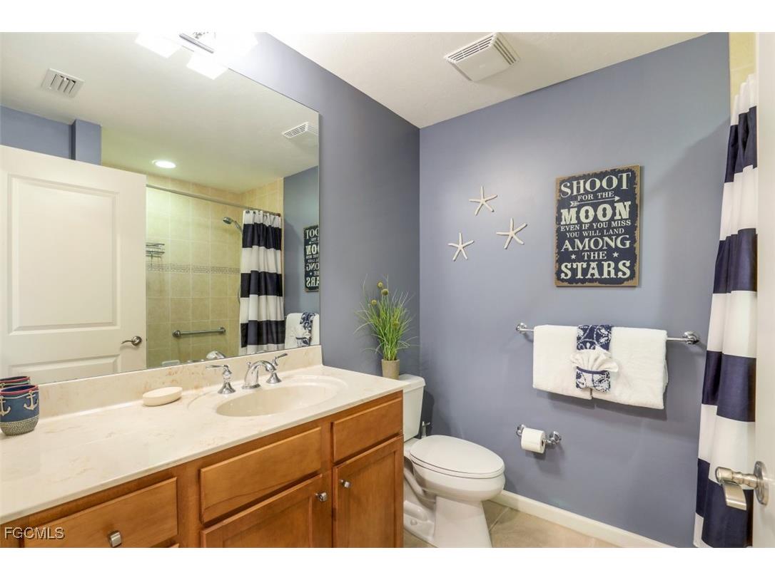 5793 Cape Harbour Drive #711 Cape Coral FL 33914 2025020801 image19