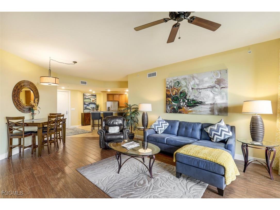 5793 Cape Harbour Drive #711 Cape Coral FL 33914 2025020801 image2