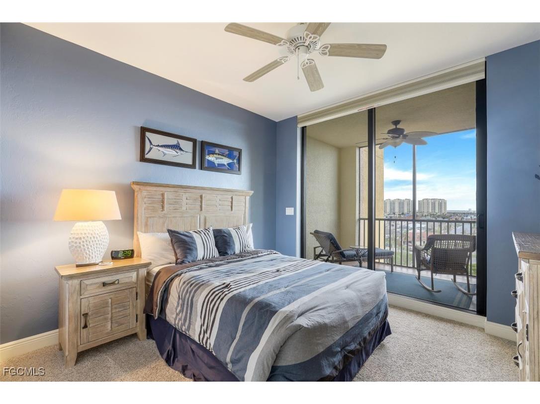 5793 Cape Harbour Drive #711 Cape Coral FL 33914 2025020801 image20