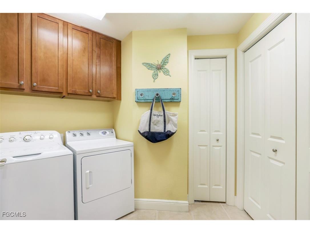 5793 Cape Harbour Drive #711 Cape Coral FL 33914 2025020801 image21