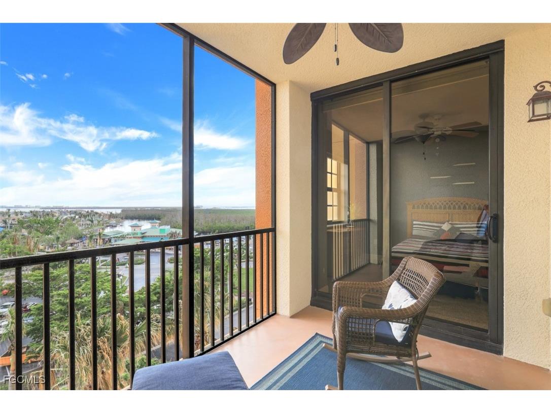 5793 Cape Harbour Drive #711 Cape Coral FL 33914 2025020801 image22