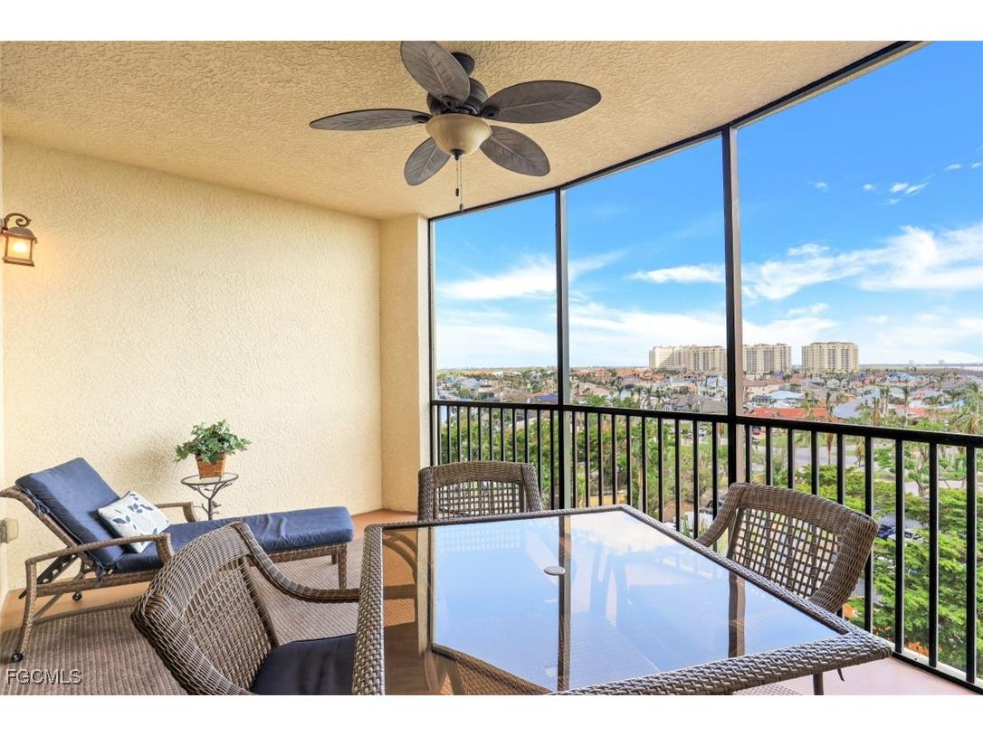 5793 Cape Harbour Drive #711 Cape Coral FL 33914 2025020801 image23