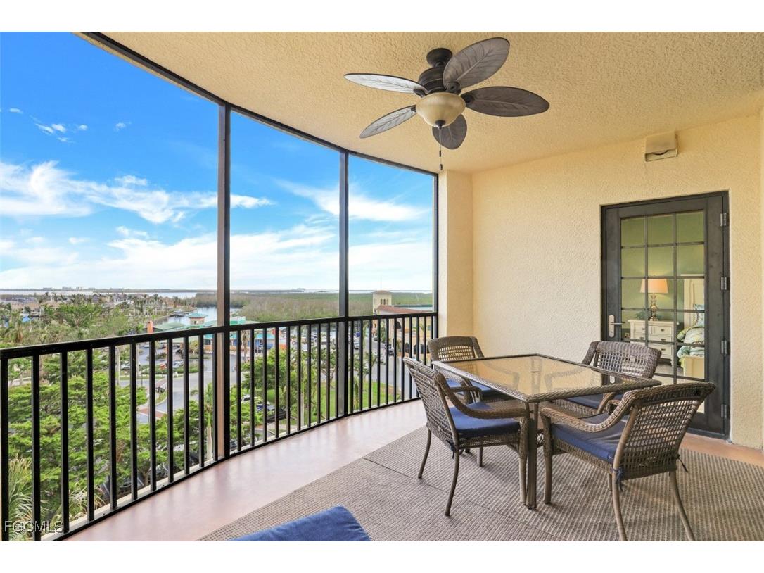 5793 Cape Harbour Drive #711 Cape Coral FL 33914 2025020801 image24