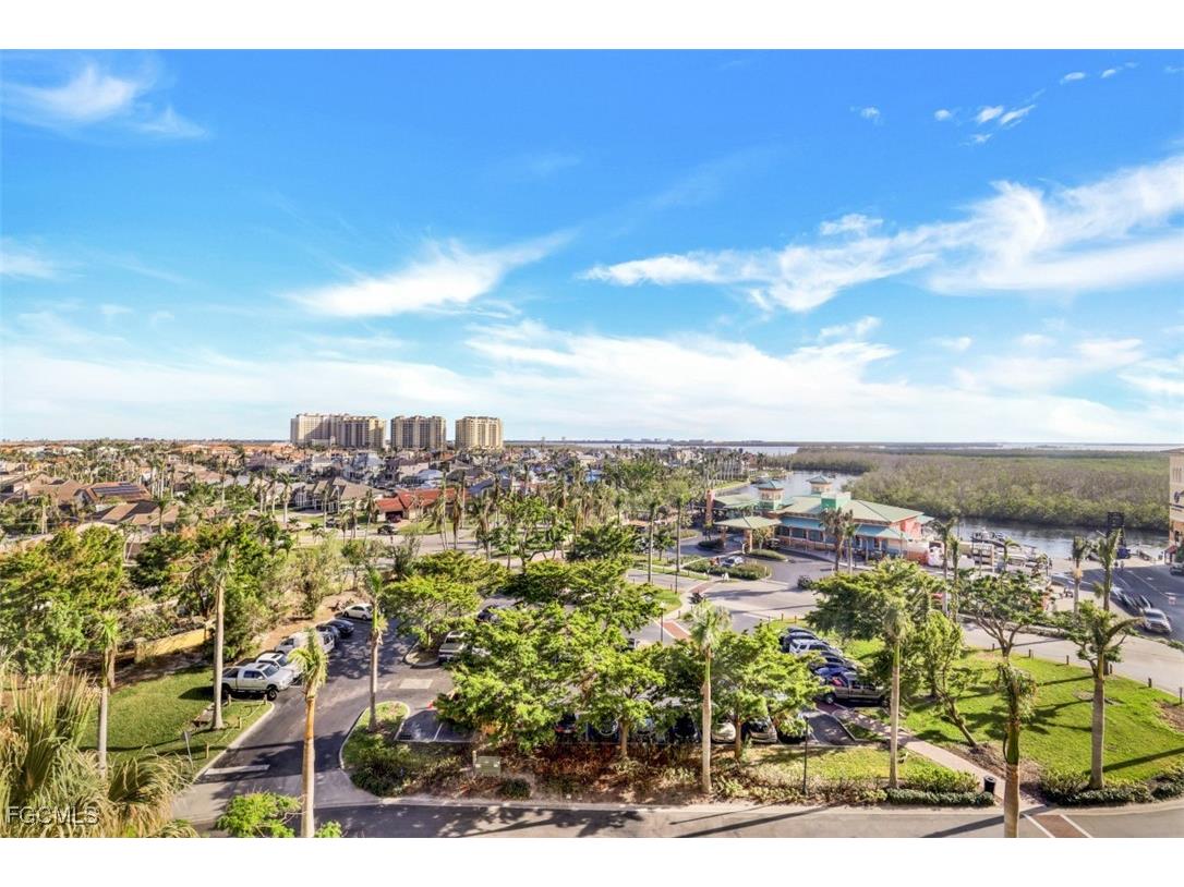 5793 Cape Harbour Drive #711 Cape Coral FL 33914 2025020801 image25