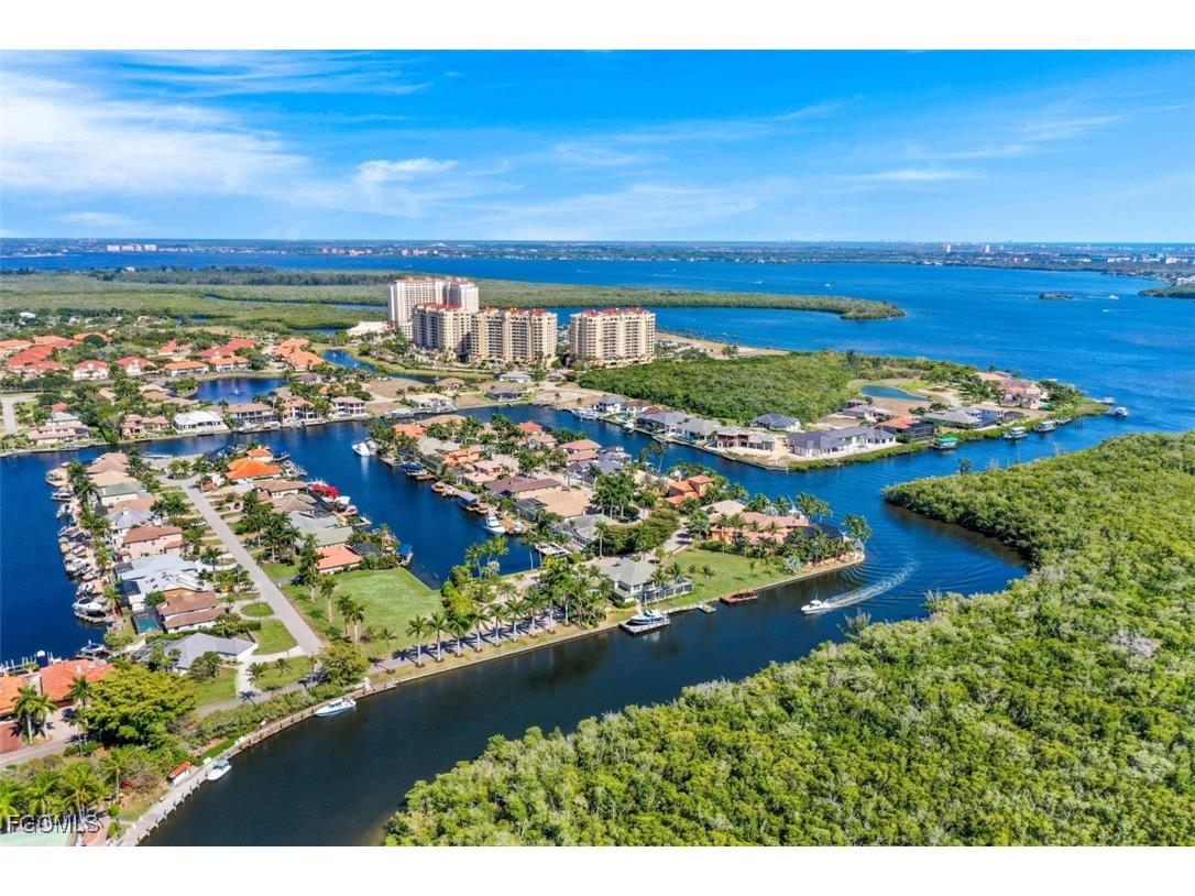 5793 Cape Harbour Drive #711 Cape Coral FL 33914 2025020801 image26