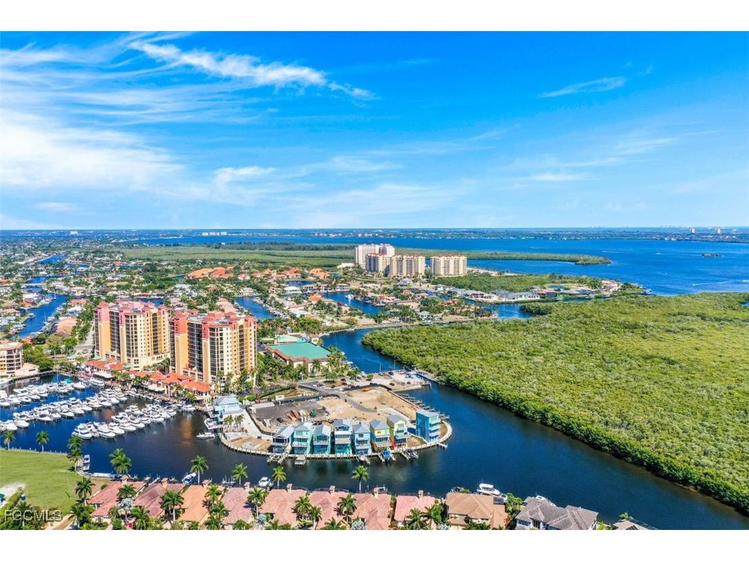 5793 Cape Harbour Drive #711 Cape Coral FL 33914 2025020801 image27