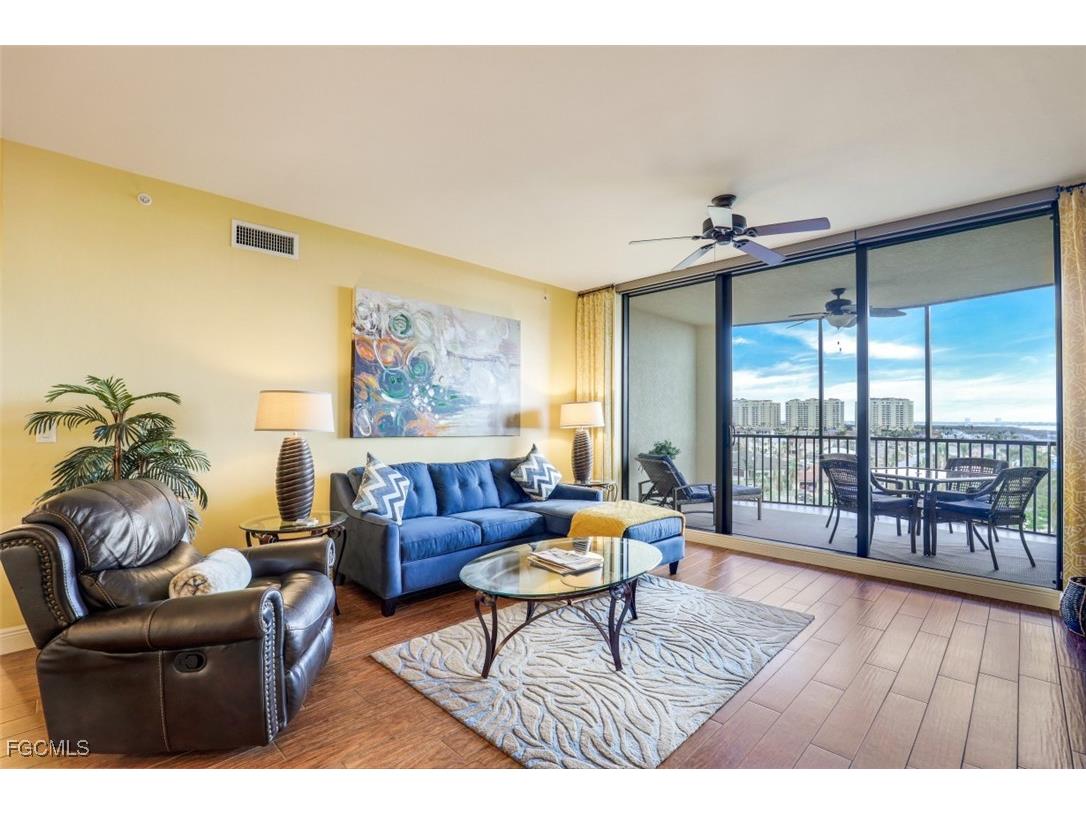 5793 Cape Harbour Drive #711 Cape Coral FL 33914 2025020801 image3