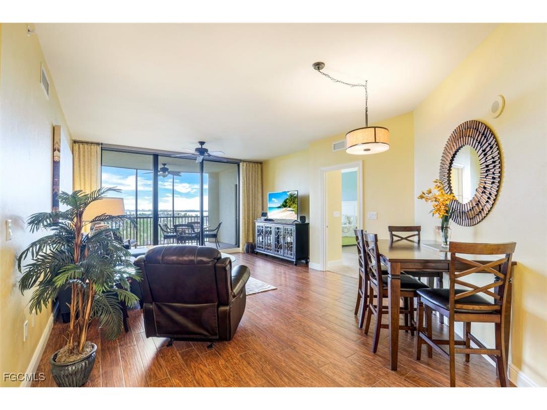 5793 Cape Harbour Drive #711 Cape Coral FL 33914 2025020801 image4