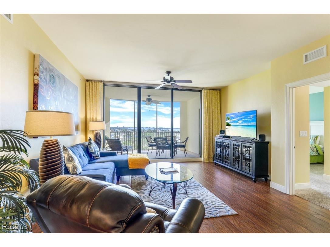 5793 Cape Harbour Drive #711 Cape Coral FL 33914 2025020801 image5